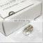 100% Brand new Mitsubishi Q series plc module accessories A6RCON-R75