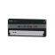 100% Original Mitsubishi Q series plc AJ65VBTS32-16DT in stock