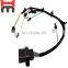 C7 Engine Injector Wire Harness 225-5917 for E324D E325D E326D E329D Excavator