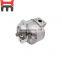 hydraulic pump parts gear pump WA100-3 WA120-3 WA150-1 WA180-3 705-73-30010 705-73-29010 705-41-05690