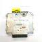 ECU 500 TRUCK J08E sk8 j05 j08 ENGINE ECU 89663-E0040 89663E0040 89661-E0010