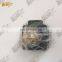 VE head rotor 096400-1441 4 Cylinder 4/12R head rotor VE Pump rotor head new diesel fuel injection pump parts