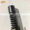 BF6M1013 Engine Spare Part 02111335 0 414 401 102 Unit Pump 0414401102 for Sale