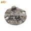 1466111-626 VE pump cam disk DE626 cam plate 1466111626 для насоса VE