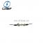 CNBF Flying Auto parts High quality 5486585 Auto parts power steering Rack & pinion  for DAEWOO