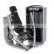 MATRIX chest press gym equipment
