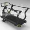 Y500A Low price machine gym for sale gym equipment online  equipment  Cardio machine gym machine