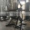Factory Christmas Weight Plate 2021 Hot Exercise Fitness Biceps Curl Gym Equipment home use multi station bodybuilding home use C74 Holiday Sale