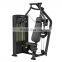Split Push Chest Trainer Function Trainer Gimnasio Commercial Gym Machine Equip Fitness Machine for Gym Equipment Sales