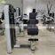 Professional MND  AN26 Hot Sale -Best New Design Gym Exercise  Fitness Equipment  gym equipment for trainer