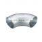 Hot sale 90 degree stainless steel elbow/pipe fitting