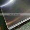 ASTM SUS 2B 2mm 3mm 4mm 304 304L 309S  stainless steel sheet