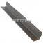 304 309 316 410 430 904 stainless steel angle bar for Construction