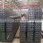 A36 Standard Galvanized c Channel Steel Bar U Channel Steel Bar Price per Ton