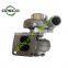 Для турбонагнетателя John Deere Loader WL56 S300 RE543657 179376