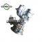 Hot sale for Hima S5 1.2T turbocharger TD025L4bR 49180-04250 4918004250 A01G1031100