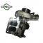 WP10.336 247KW Diesel Engine Turbocharger GT40 612601110953 770955-5005S 770955-5005 770955-0005