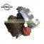 12709400003 S200G turbocharger for sale