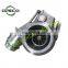 300C 330C S310C turbocharger 1OR2355 191-5094 10R0368 174755 178484 171847 248-5246 2485246 248-5376 2485376 10R-2232