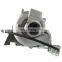 TD05 16g Turbo 49378-01580 49378-01570 1515A054 для Mitsubishi Lancer Evolution 4G63 2.0L Турбонаддуватель