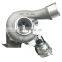 Turbo Charger BV43 53039880122 282004A470 28200-4A470 53039700122 282004A470FF D4CB Engine Turbocharger for Hyudnai