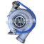 K27 Turbocharger 53279887105 53279887104 9060962899 A9060962899 9060962799 9060962899 9060964699 53279707105 for Benz turbo