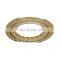 Custom service High Precision CNC Machining Parts
