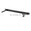 Hot selling floating shelf bracket wall metal brackets