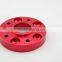 Direct Factory Forged toyota auto accessories wheel adapter
