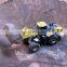 New 9 ton Wheel Loader CLG890H for Sale with Cheap Price