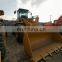 used wheel loader CAT 966H, American made Caterpillar 966 for sale