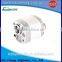 hydraulic pump