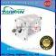 Gear Pump 2.5APF20F77S02 Metallurgical Machinery Main Pump