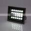 AC 220V Outdoor Fill Light LED Flood Lamp Waterproof Floodlight
