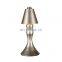Nordic Modern Creative LED Table Light Charging Retro Nostalgic Desk Light Personality Restaurant Cafe Table Lamp