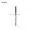 BIOBASE LN UV Lamp Handheld UV Lamp Portable Sterilizer BK-UVC-01B