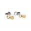 Blender Brass Bushings Sintered Bujes De Licuadora
