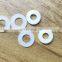 UHMWPE Washer