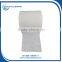 Disposable Nonwoven Floor Spunlace