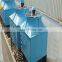 FRP cooling tower Fiberglass cooling tower