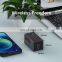 1080p Mini Camera Cctv Wifi Motion Detection  Ip Hd Detector High Capacity Battery Powered Secret A16 Micro 720P Hidden CAM