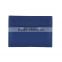 Unisex saffiano leather slim credit Card holder Case Super Thin Fashion Leather credit Card Holder