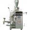 YD-169 Automatic Nylon Triangle Pyramids Herbal Tea Bags Inner Outer Tea BagPacking Machine