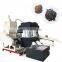 Used Copper Rail Process Machine Copper Wire Recycling Machine With Low Price