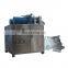 Shuliy Full Automatic dry ice maker mini dry ice solid co2 machine make dry ice machine with CE