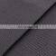 High Stretch good feeling ribbed elastic knitting ribs solid rib knit fabric