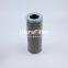P167185 UTERS Replaces Donaldson Hydraulic High Pressure Filter element