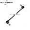 KEY ELEMENT Hot Sale Front Right Stabilizer Link Bar IX35 2009 54830-2S000 For Hyundai Stabilizer Links Auto Suspension System
