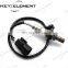 KEY ELEMENT Air Oxygen 02 Sensor air fuel ratio sensor 39210-25110 for Hyundai Sonata 2006-2008	2.4L 2359cc
