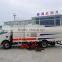 High quality Dongfeng 4x2 road sweeper truck with good price for sale 008615826750255 (Whatsapp)